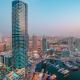 Prime Retreats - Sparkle Tower Marina, Dubaï - Photo 5