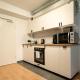 Hamburg City Apartment for 4, Hamburg - Zdjęcie 5