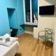 Mini Hotel Genova - Photo 8