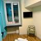 Mini Hotel Genova - Photo 9