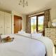 Wharf Cottage, Padstow - Fotografie 10