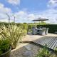 Wharf Cottage, Padstow - Fotografie 3