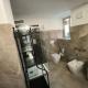 SWEET HOME, Azzano San Paolo (photo 10)