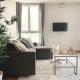Luxurious & Spacious Flat in Paris, Paris - Photo 5