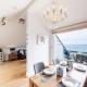 9 Fernhill Penthouse, Carbis Bay (foto 2)
