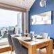 9 Fernhill Penthouse, Carbis Bay (foto 10)