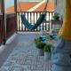 Florence Dreaming House, Pissouri (Foto 5)
