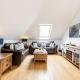 9 Fernhill Penthouse, Carbis Bay (foto 3)