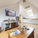 9 Fernhill Penthouse, Carbis Bay (foto 7)