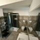 SWEET HOME, Azzano San Paolo (photo 9)