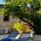 Florence Dreaming House, Pissouri (Foto 4)