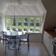 Ribe Dankirke Bed & Kitchen - Fotografie 7
