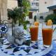 Florence Dreaming House, Pissouri (Foto 3)