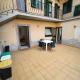 SWEET HOME, Azzano San Paolo (photo 8)