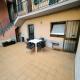 SWEET HOME, Azzano San Paolo (photo 7)