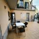 SWEET HOME, Azzano San Paolo (photo 6)