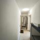 SWEET HOME, Azzano San Paolo (photo 5)