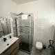 SWEET HOME, Azzano San Paolo (photo 4)