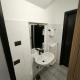 SWEET HOME, Azzano San Paolo (photo 2)