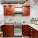 Pereca 2 Rondo ONZ By Perfect Apart 801, Varsavia - Foto 9
