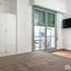 Rea Suites by LobbySquare, Athen - Foto 10