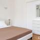 Rea Suites by LobbySquare, Athen - Foto 8