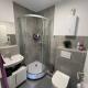 Sleep & Go Deluxe 1 Apartment nähe Düsseldorf, Krefeld - Foto 10