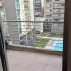 Departamento en Villa Crespo, Buenos Aires - Zdjęcie 8