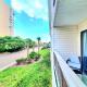 Dreams by the Sea Spacious 2BR Villa with Pool, Balcony, Beach Access & Seasonal Free Attractions Myrtle Beach - Fotografie 2