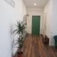 Be My Guest 2, Tbilisi (fotografie 7)