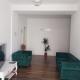 Be My Guest 2, Tbilisi (fotografie 4)