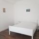 Be My Guest 2, Tbilisi (fotografie 10)