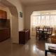 Leti's Flat 5 min from Bllok and from Lake, Tirana - Photo 5