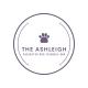 The Ashleigh - Dog Friendly Bournemouth - Foto 3