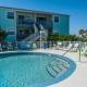 Villas on the Gulf unit H5, Pensacola Beach - Fotografie 5