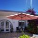 Arilas Cottage