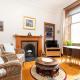Charming 1-Bedroom Edinburgh City Getaway Edimburgo - Foto 2