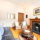 Charming 1-Bedroom Edinburgh City Getaway Edimburgo - Foto 3