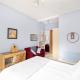 Charming 1-Bedroom Edinburgh City Getaway Edimburgo - Foto 10