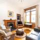 Charming 1-Bedroom Edinburgh City Getaway Edimburgo - Foto 7