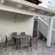 Campomarino di Maruggio - Casa vacanza nuova con tutti i comfort, Campomarino (fotografie 8)