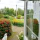 Rhos y Bel Cottage Angelsey, Llangadwaladr - Kuva 2