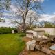 Rhos y Bel Cottage Angelsey, Llangadwaladr - Kuva 7