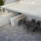 Campomarino di Maruggio - Casa vacanza nuova con tutti i comfort, Campomarino (fotografie 7)