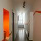 Marianthi's Studio, Athen - Foto 10