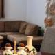 Marianthi's Studio, Athen - Foto 9