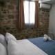Marianthi's Studio, Athen - Foto 7