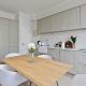 Large & Wonderful 1 Bed, Pimlico, Londres - Foto 8