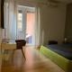 Acquedotto the house, Rom - Foto 4