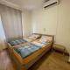 R&K Hostel, Skopje - Foto 4